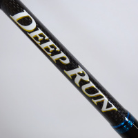 ディープラン 158 DEEP GAME